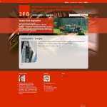 Capture-JFO JFO