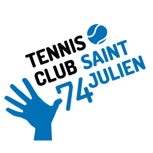 Nouveau logo pour le club!