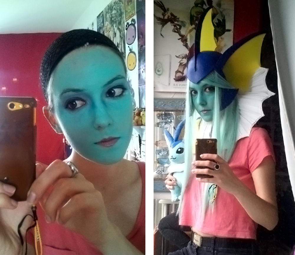 projet-maquillage