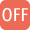 OFF