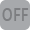 OFF