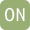 ON