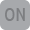 ON